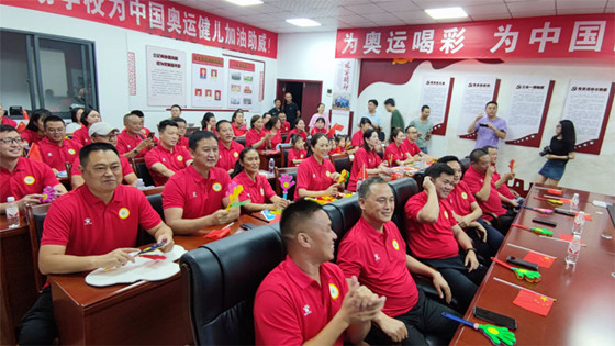 1723087479794.jpg 1723087479794.jpg