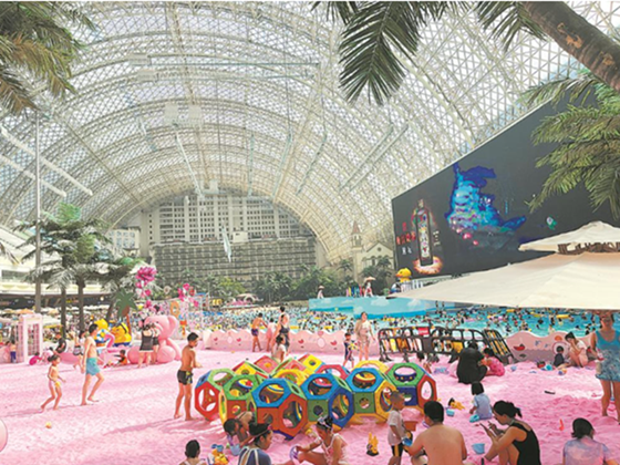 2fc2fa428d0263d8e0f493ebe254921.png 2fc2fa428d0263d8e0f493ebe254921.png