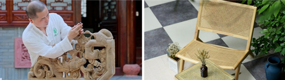 918ff436cb23024bc39fd6006b04cff.png 918ff436cb23024bc39fd6006b04cff.png