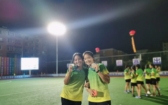 1723887753572.png 1723887753572.png