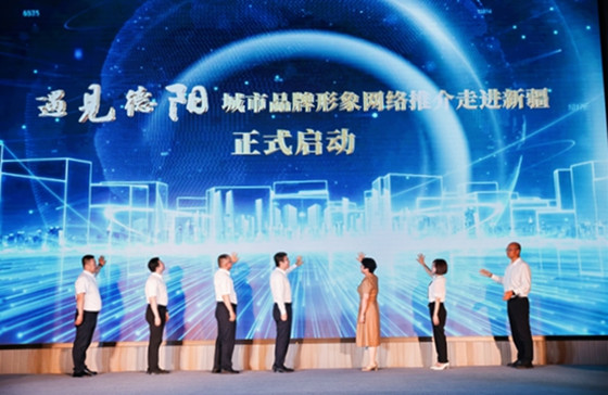 1723467266736.jpg 1723467266736.jpg