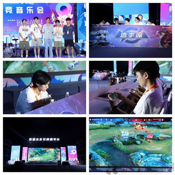 1724636520546.jpg 1724636520546.jpg