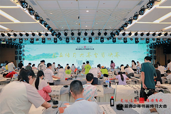 1724206679427.jpg 1724206679427.jpg