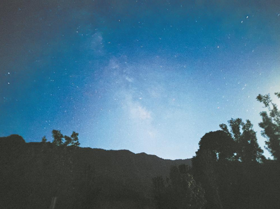 3bb23c9a958f9a4c334735aec534f3f.png 3bb23c9a958f9a4c334735aec534f3f.png