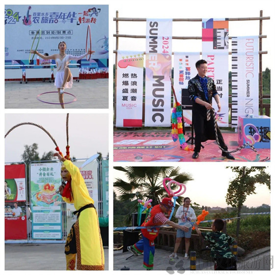 1724636499440.jpg 1724636499440.jpg