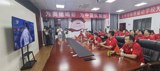 1723260282920.jpg 1723260282920.jpg