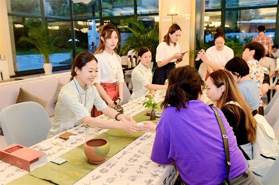 1725497613685.jpg 1725497613685.jpg