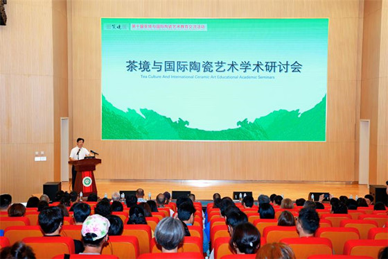 1725497575855.jpg 1725497575855.jpg