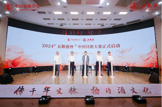 1726107224595.png 1726107224595.png