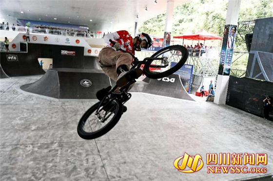 1725758225371.png 1725758225371.png