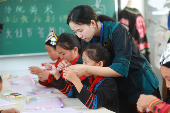 1726051702912.png 1726051702912.png