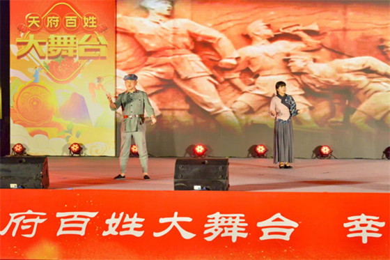 1726219947803.jpg 1726219947803.jpg