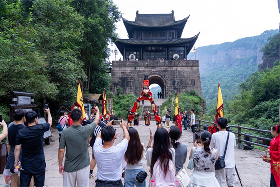 1726391390217.jpg 1726391390217.jpg