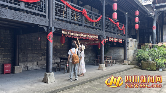 1725932827942.jpg 1725932827942.jpg