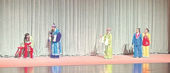 1726012195231.jpg 1726012195231.jpg