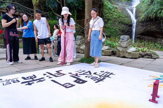 1726391409842.jpg 1726391409842.jpg