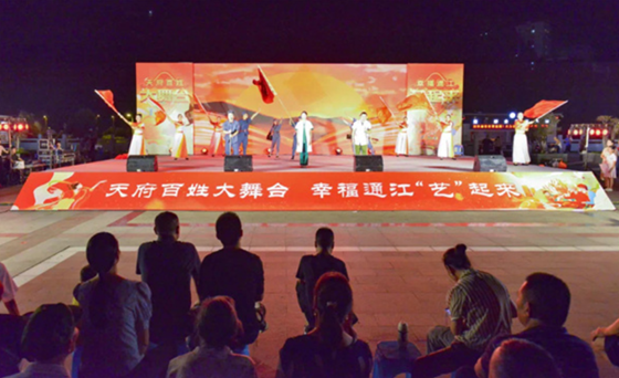 b8094de272d737c18d95c99765c4bb3.png b8094de272d737c18d95c99765c4bb3.png