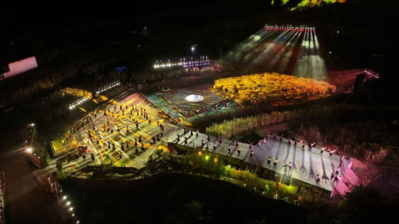 1727322969929.jpg 1727322969929.jpg