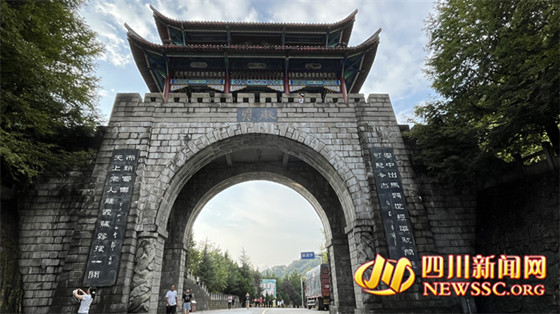 1725932807365.jpg 1725932807365.jpg