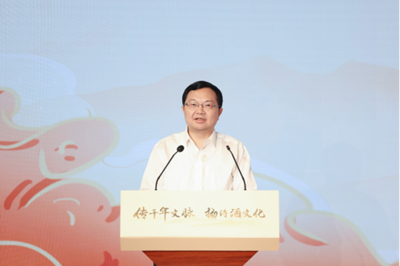 1726107224501.png 1726107224501.png