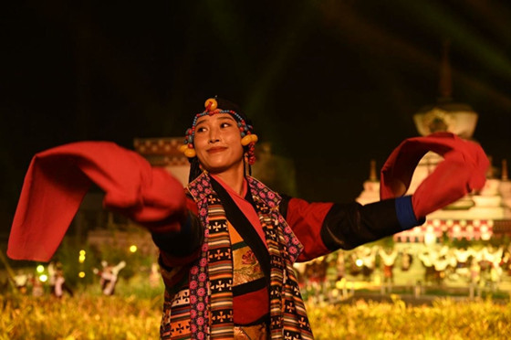 1727323019381.jpg 1727323019381.jpg