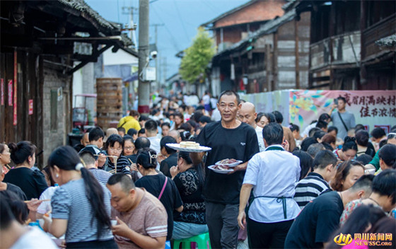 1726646131943.jpg 1726646131943.jpg