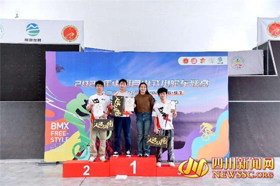 1725758208523.png 1725758208523.png