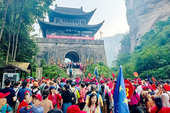 1726799931303.png 1726799931303.png