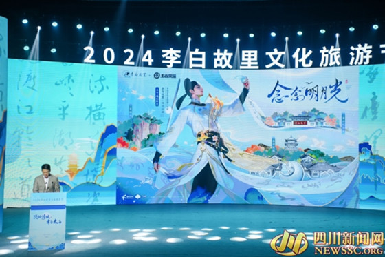 1727186839332.jpg 1727186839332.jpg