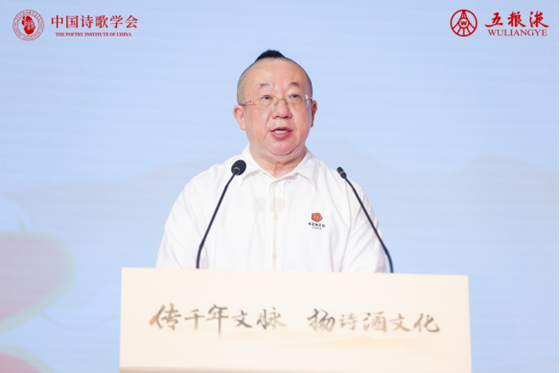 1726107224283.png 1726107224283.png