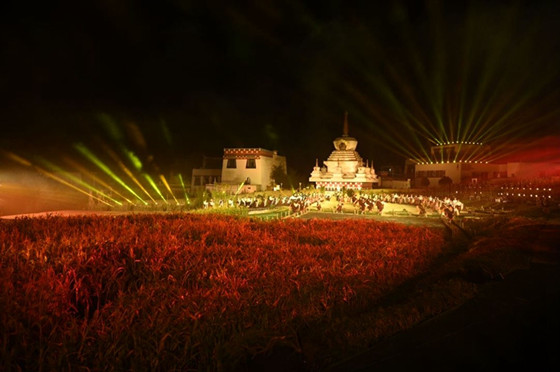 1727322987417.jpg 1727322987417.jpg