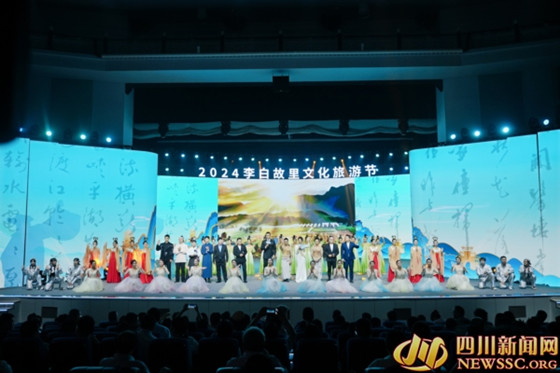 1727186749429.jpg 1727186749429.jpg