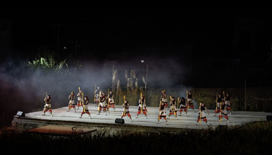 1727323001503.jpg 1727323001503.jpg