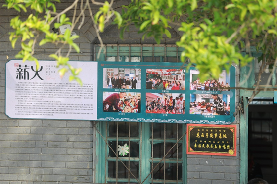 1726051683303.png 1726051683303.png