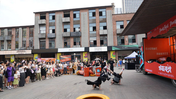 1725863658029.jpg 1725863658029.jpg