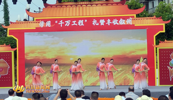 1727052744757.jpg 1727052744757.jpg