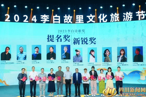 1727186781268.jpg 1727186781268.jpg