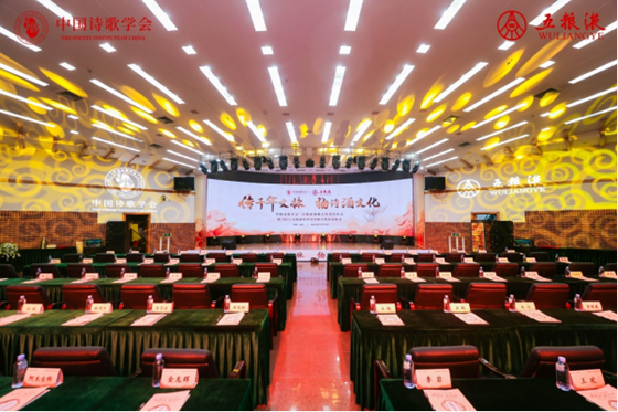 1726107224033.png 1726107224033.png