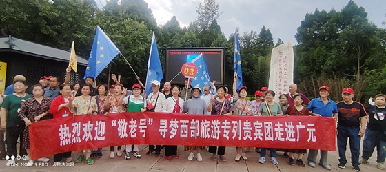 1726799951240.png 1726799951240.png