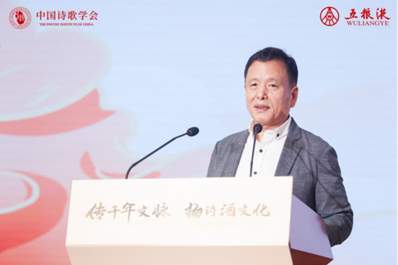 1726107224189.png 1726107224189.png