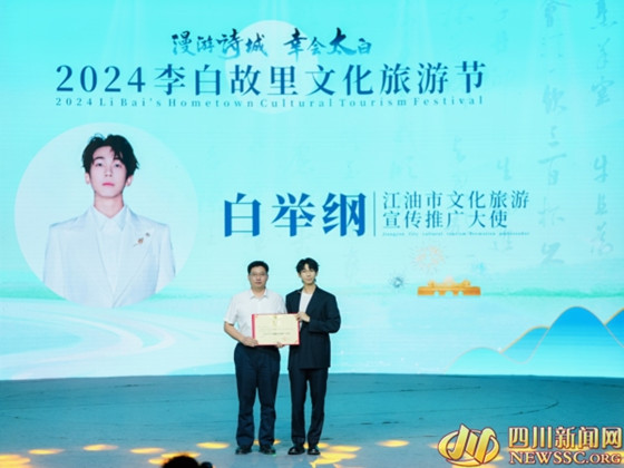 1727186809099.jpg 1727186809099.jpg