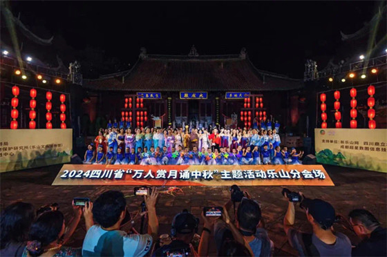 1726646054177.jpg 1726646054177.jpg