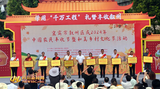 1727052765723.jpg 1727052765723.jpg