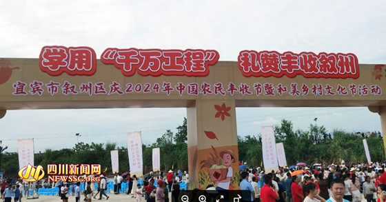 1727052727347.jpg 1727052727347.jpg