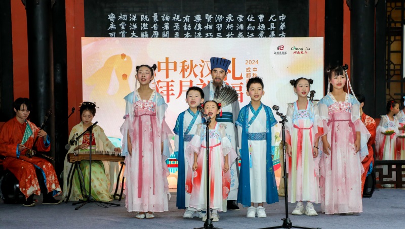 中秋拜月仪式.jpg 中秋拜月仪式.jpg