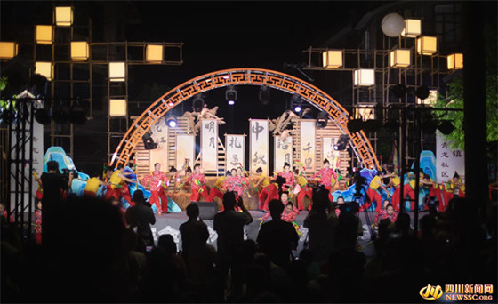 1726646190927.jpg 1726646190927.jpg