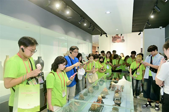 1725497593186.jpg 1725497593186.jpg