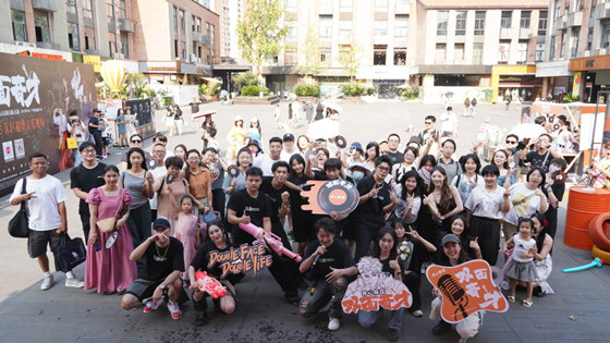 1725863717246.jpg 1725863717246.jpg