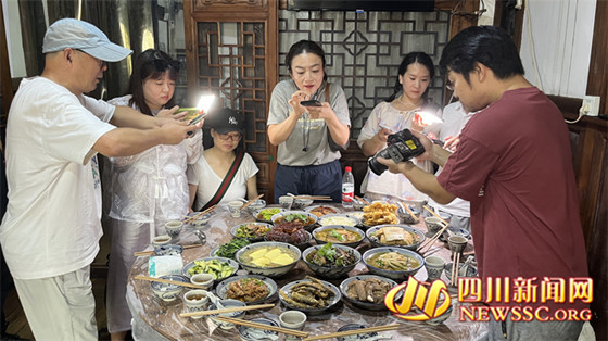 1725932871528.jpg 1725932871528.jpg