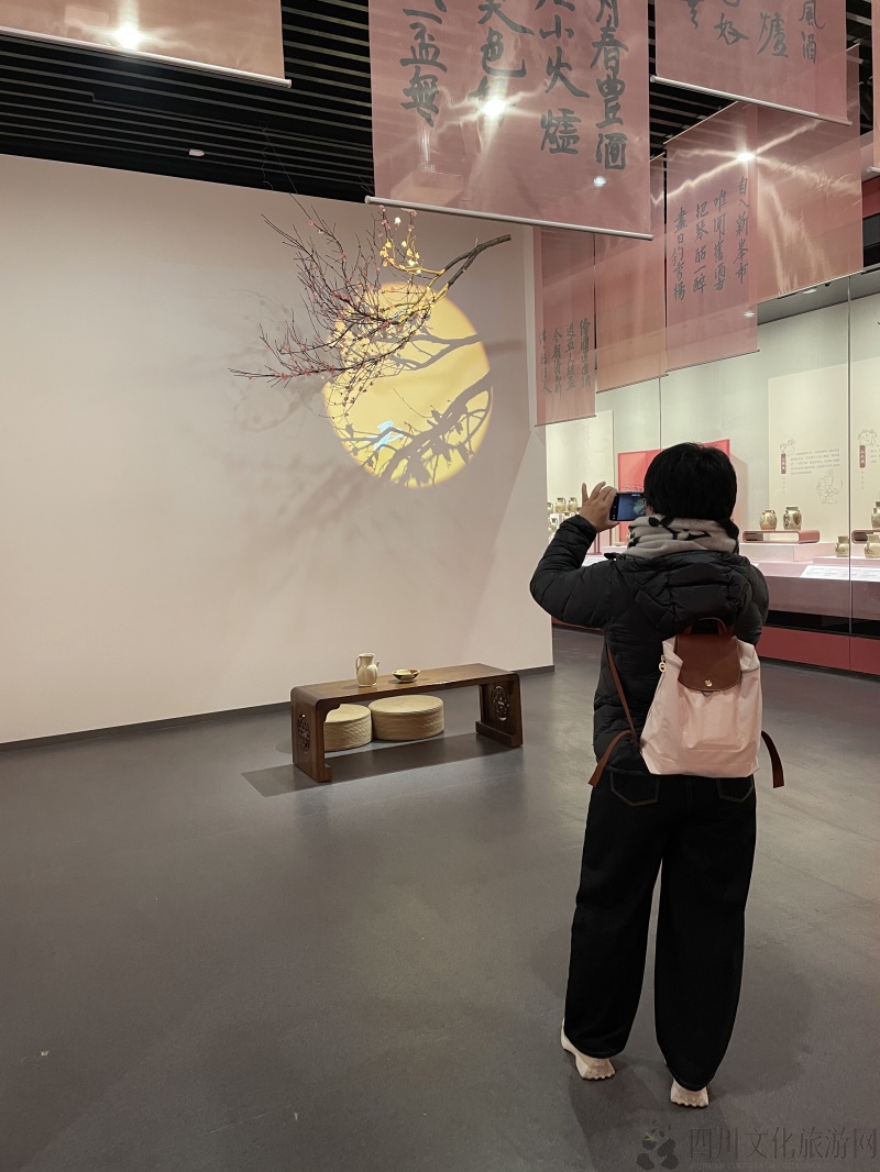 微信图片_20250129141326.jpg 微信图片_20250129141326.jpg